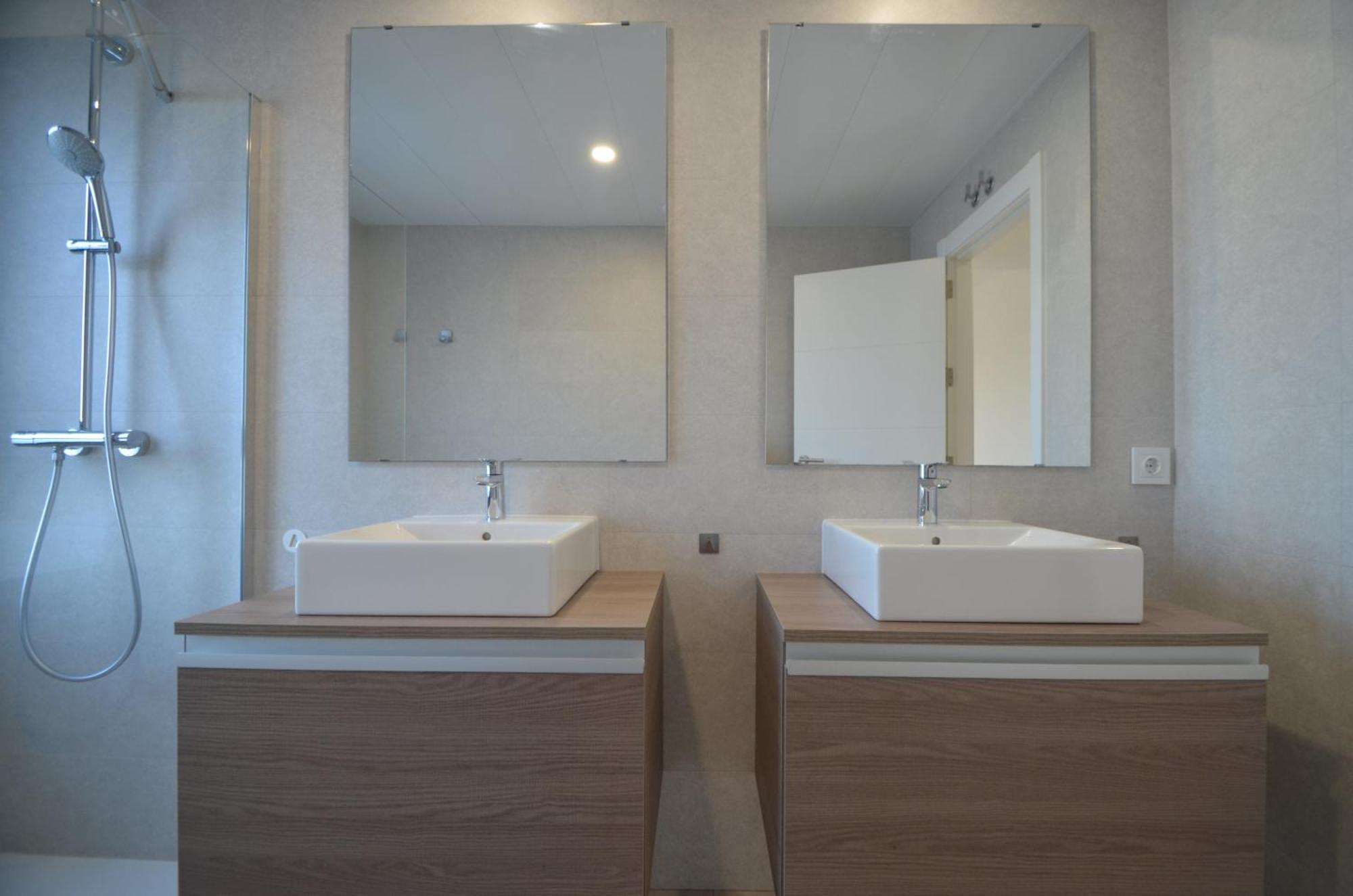 Ocean Home Excellent & Solmares Isla Canela Luaran gambar