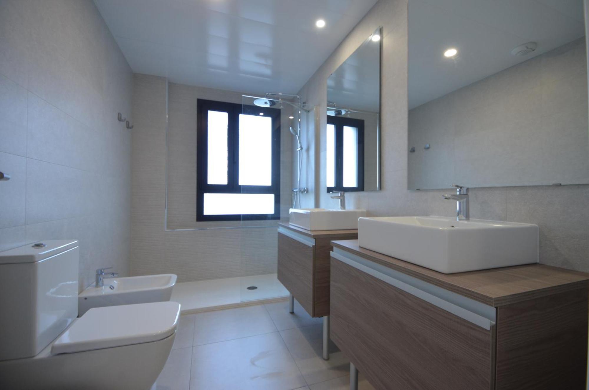 Ocean Home Excellent & Solmares Isla Canela Luaran gambar