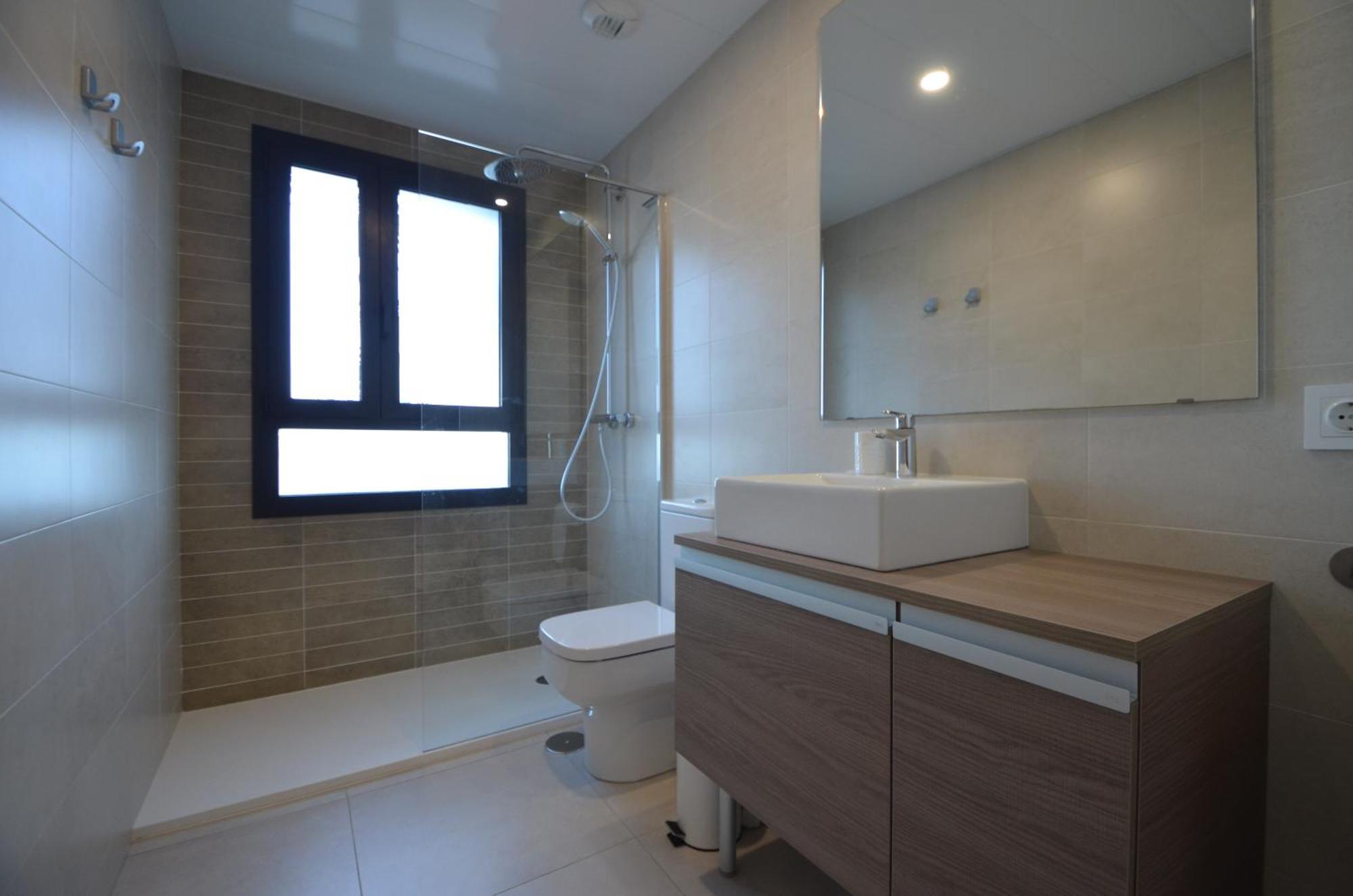 Ocean Home Excellent & Solmares Isla Canela Luaran gambar