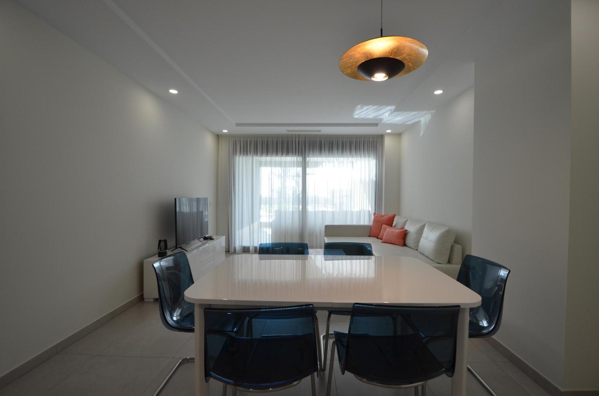 Ocean Home Excellent & Solmares Isla Canela Luaran gambar